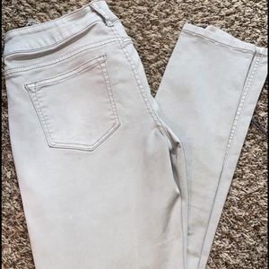 Maurices Jegging